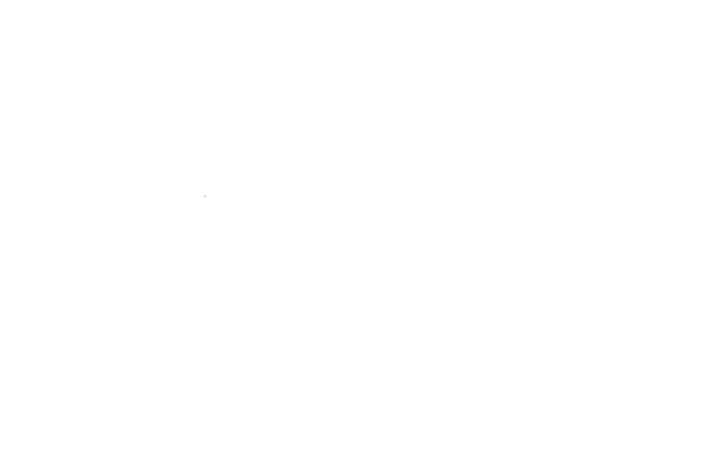 cast-logo