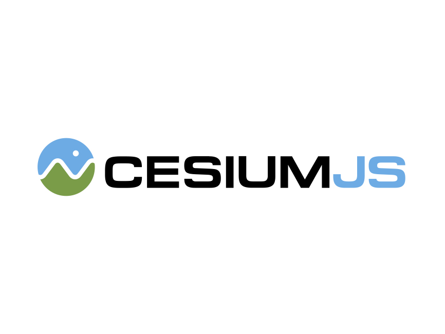 cesiumjs