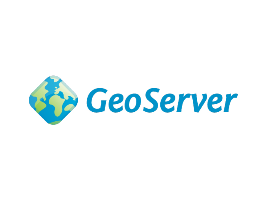 geo-server