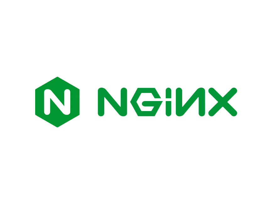 nginx